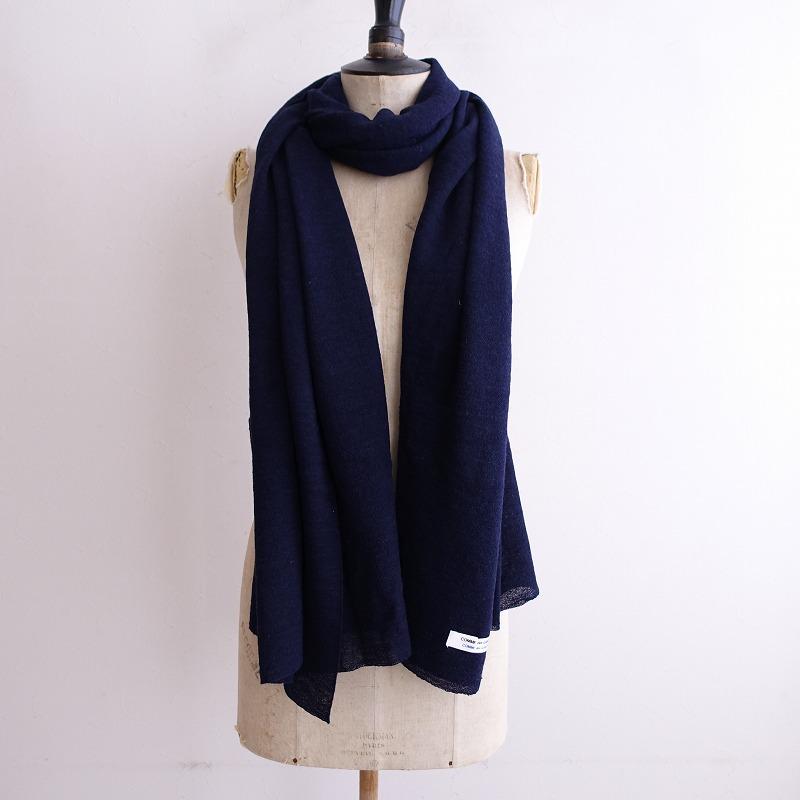 コムデギャルソン COMME des GARCONS *ウールアルパカニット コムデギャルソン COMME des GARCONS *ウールアルパカニット