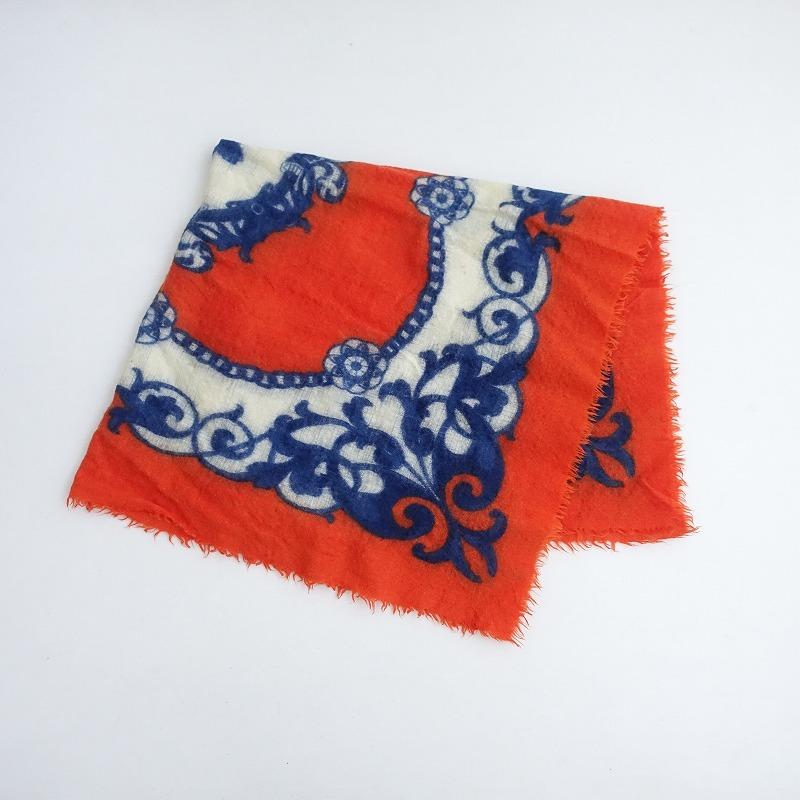 tricot COMME des GARCONS //トリココムデギャルソン *ウール tricot COMME des GARCONS //トリココムデギャルソン *ウール