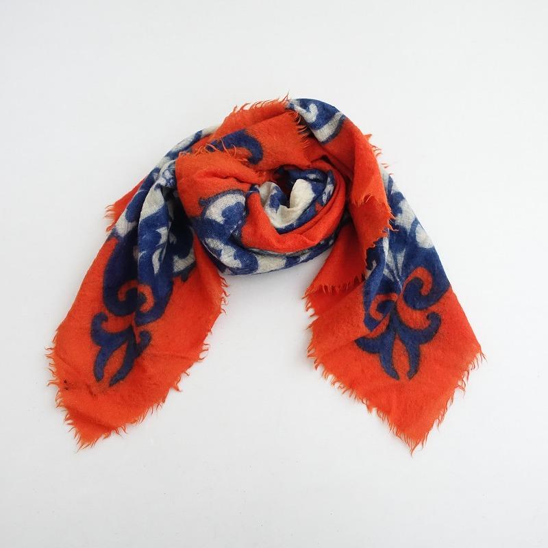 tricot COMME des GARCONS //トリココムデギャルソン *ウール tricot COMME des GARCONS //トリココムデギャルソン *ウール
