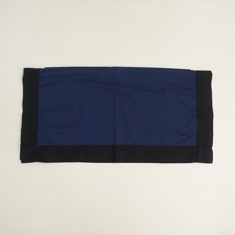 MHL.（エムエイチエル） マーガレットハウエル MHL. MARGARET HOWELL