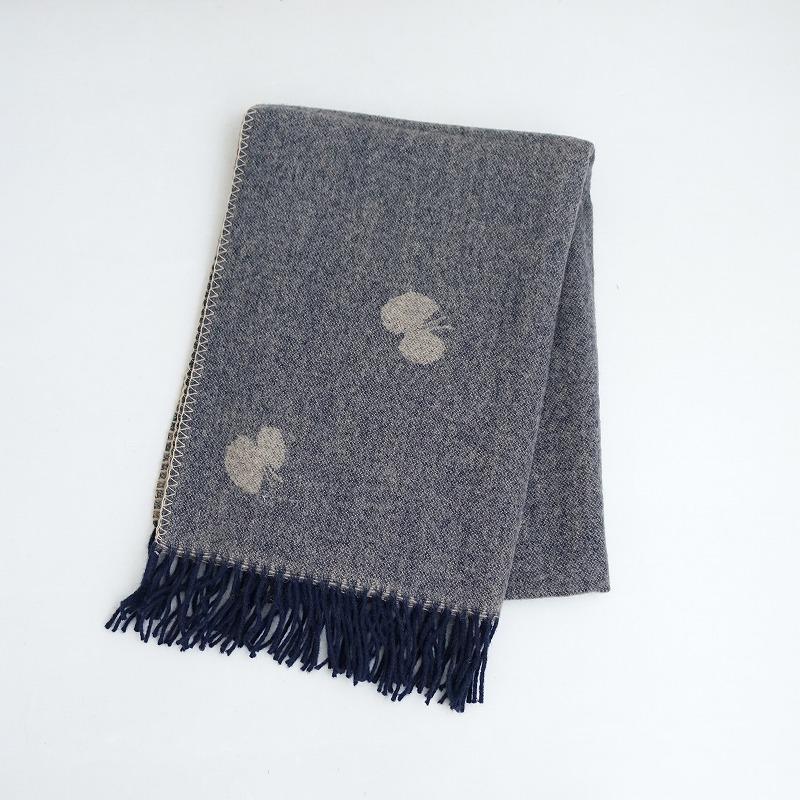 mina perhonen 【未使用/定価2.4万】mina perhonenミナペルホネン 