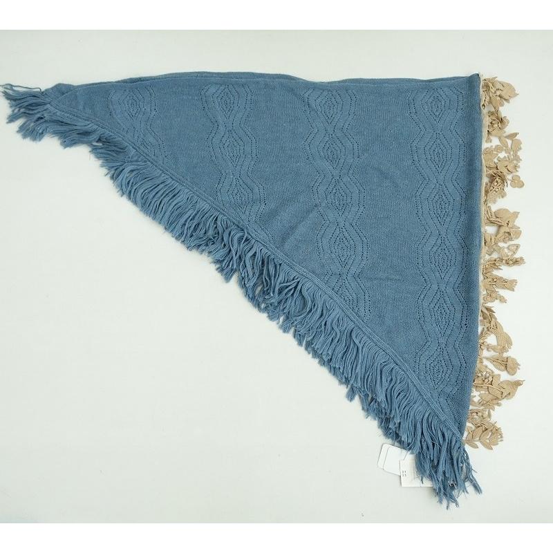 mina perhonen（ミナペルホネン） 【美品/定価3.7万】ミナペルホネン