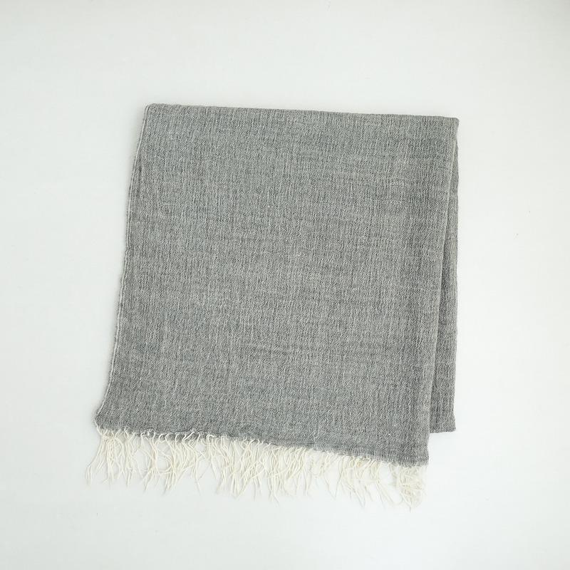 COSMIC WONDER（コズミックワンダー） 【美品】ソーラーガーデン