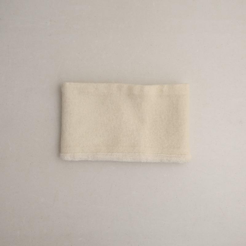 PRISTINE（プリスティン） 【非売品】プリスティン *オーガニック