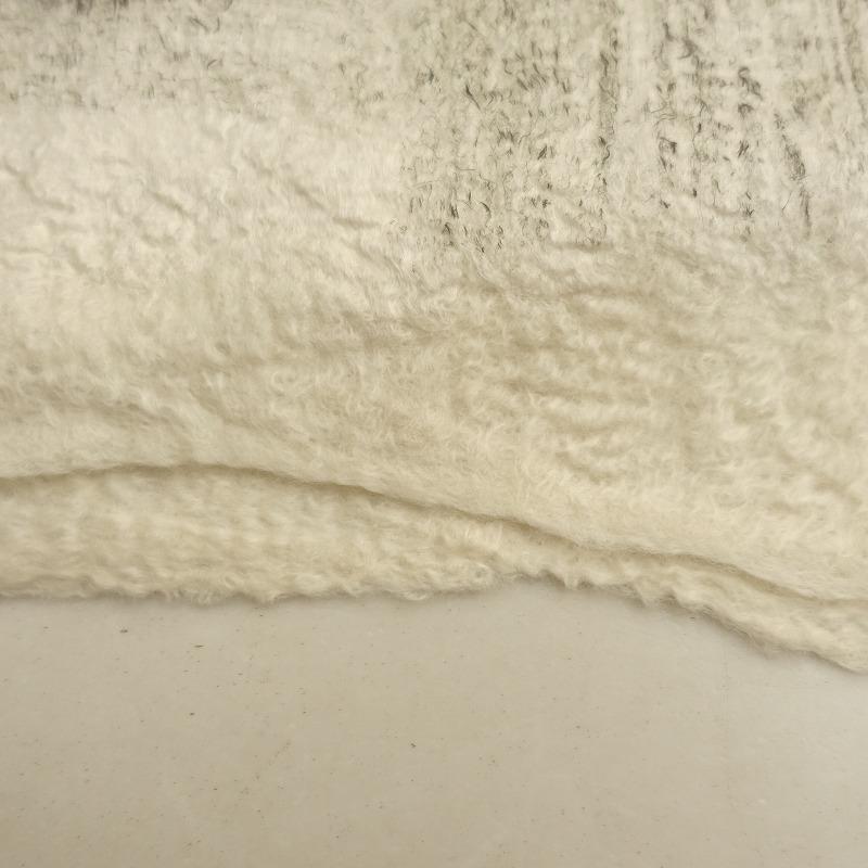 未使用/定価6.1万】シルヴァナマネッティ SILVANA MANETTI *PAINTING