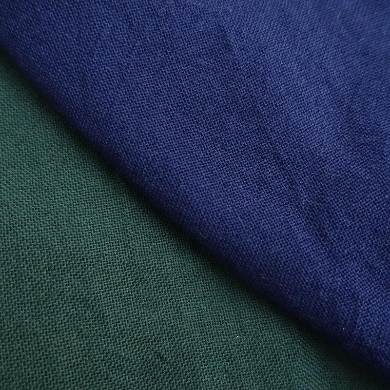 ワイズ ヨウジヤマモト ポンチョ風ニット 変形 ショールカラー コットン 綿 楽天市場】Yohji Yamamoto Pour Homme 95AW 鹿鳴館日本画