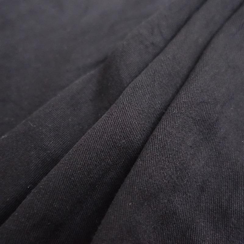 アーツ&サイエンス ARTS&SCIENCE フリンジタッセルショールマフラー ARTS & SCIENCE アーツ&サイエンス ARTS&SCIENCE *フリンジ