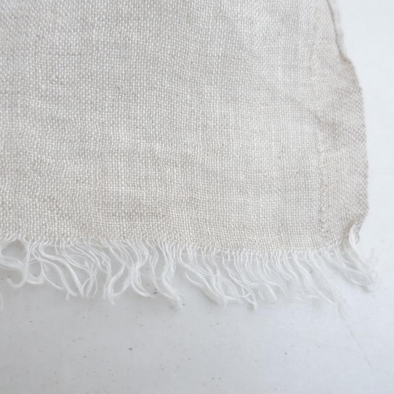 LAPUAN KANKURIT 【定価1.1万】ラプアンカンクリ *リネンストール