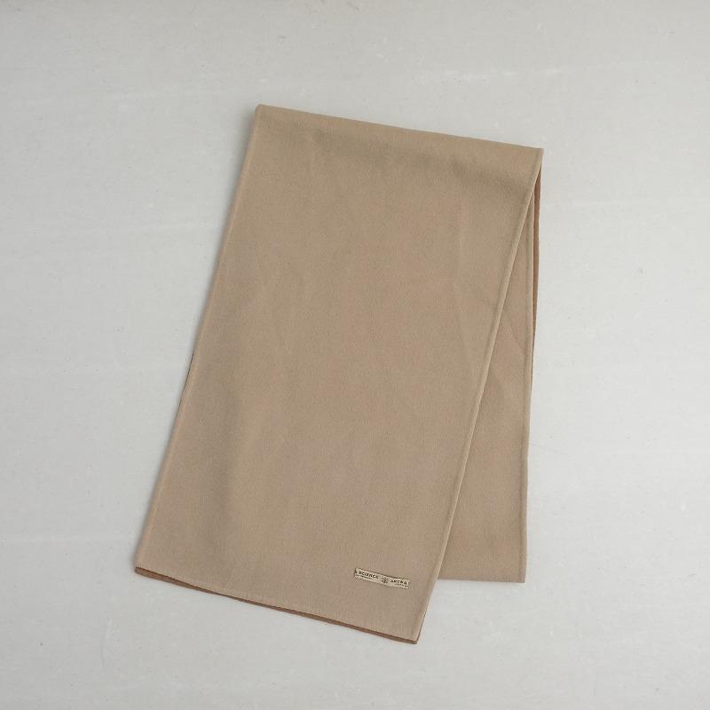 ARTS & SCIENCE（アーツアンドサイエンス） アーツ&サイエンス