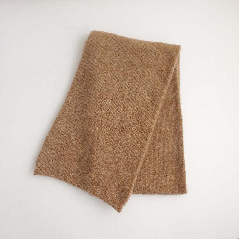 UNFIL（アンフィル） 【定価3.0万】アンフィル *Stretch superkid