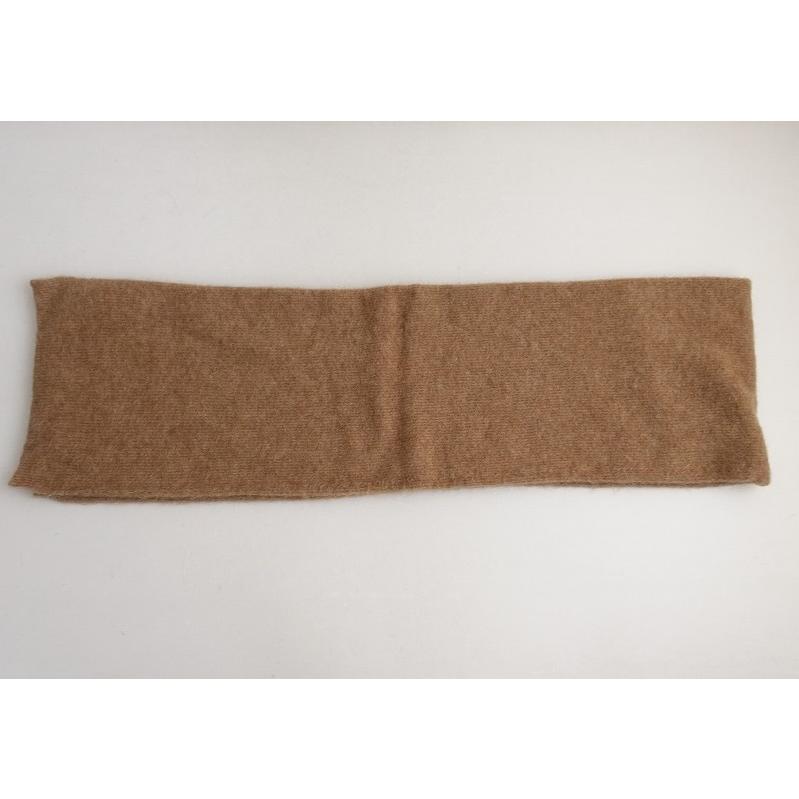 UNFIL（アンフィル） 【定価3.0万】アンフィル *Stretch superkid