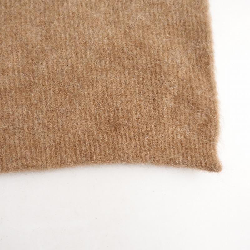 UNFIL（アンフィル） 【定価3.0万】アンフィル *Stretch superkid