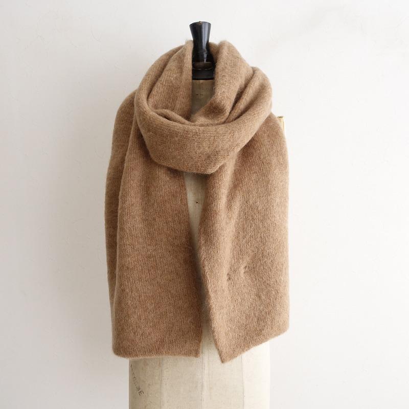 UNFIL（アンフィル） 【定価3.0万】アンフィル *Stretch superkid