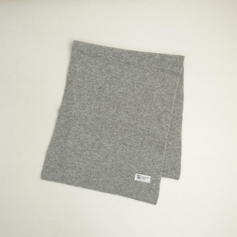 Johnstons of Elgin（ジョンストンズ オブ エルガン） 【定価2.5万