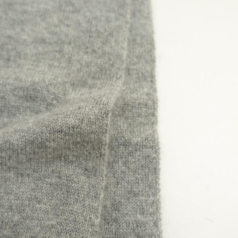 Johnstons of Elgin（ジョンストンズ オブ エルガン） 【定価2.5万