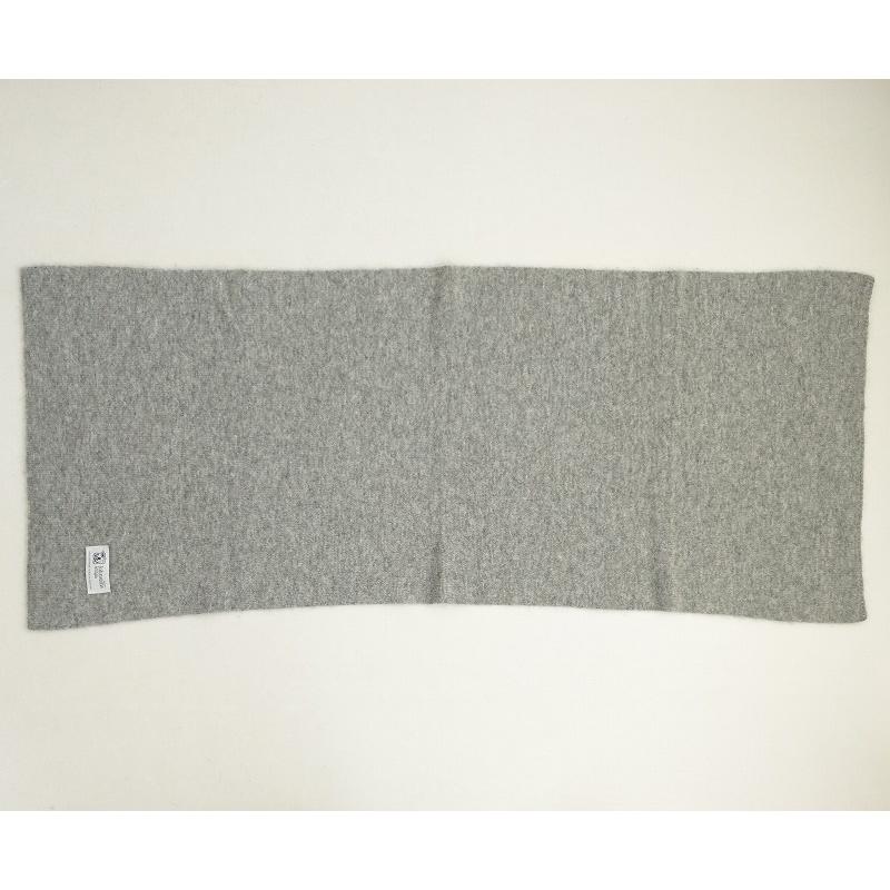Johnstons of Elgin（ジョンストンズ オブ エルガン） 【定価2.5万