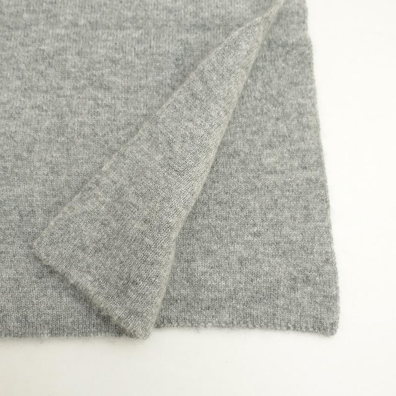Johnstons of Elgin（ジョンストンズ オブ エルガン） 【定価2.5万
