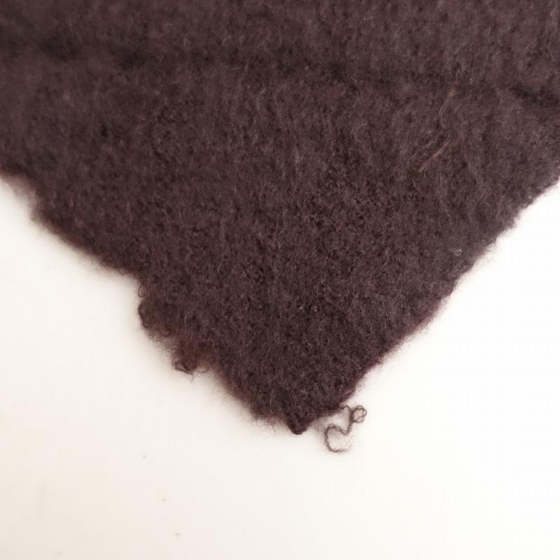 Faliero Sarti（ファリエロサルティ） *KAT 三角ストール*マフラー