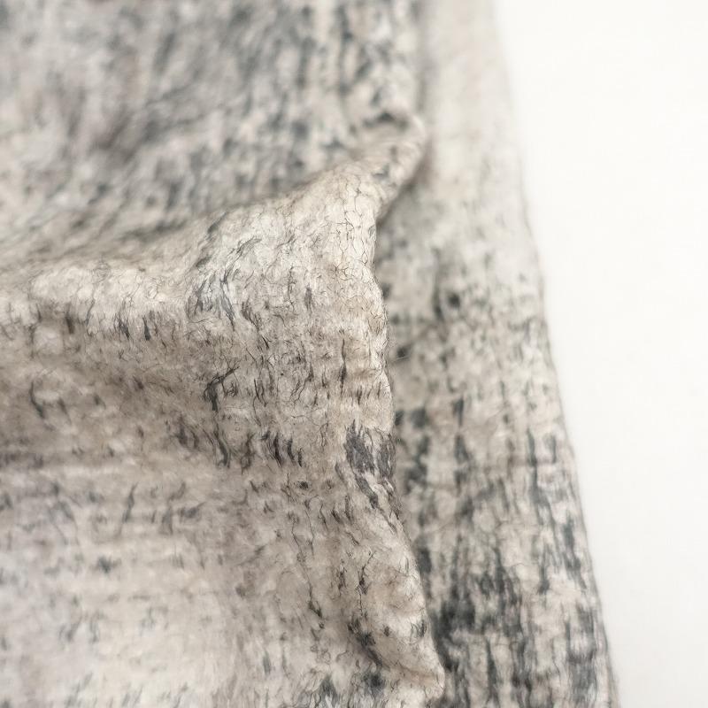 未使用/定価6.1万】シルヴァナマネッティ SILVANA MANETTI *PAINTING