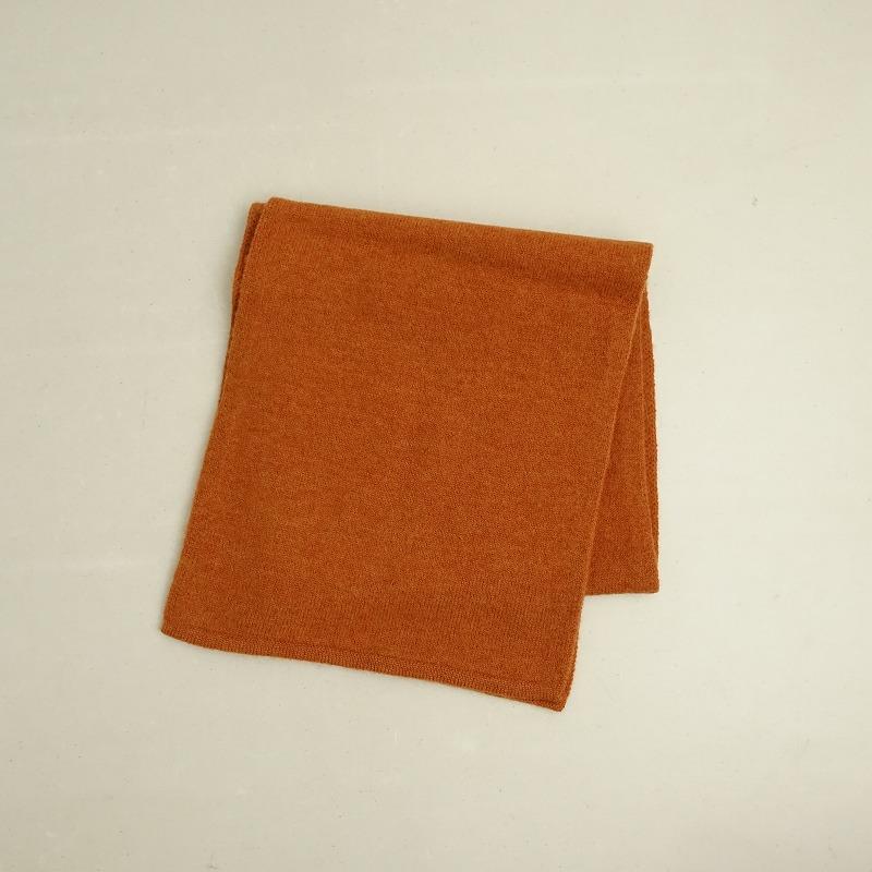 ⁂ MARGARET HOWELL MHL,マフラー ⁂ MHL MARGARET HOWELL マーガレットハウエル マフラー ニット