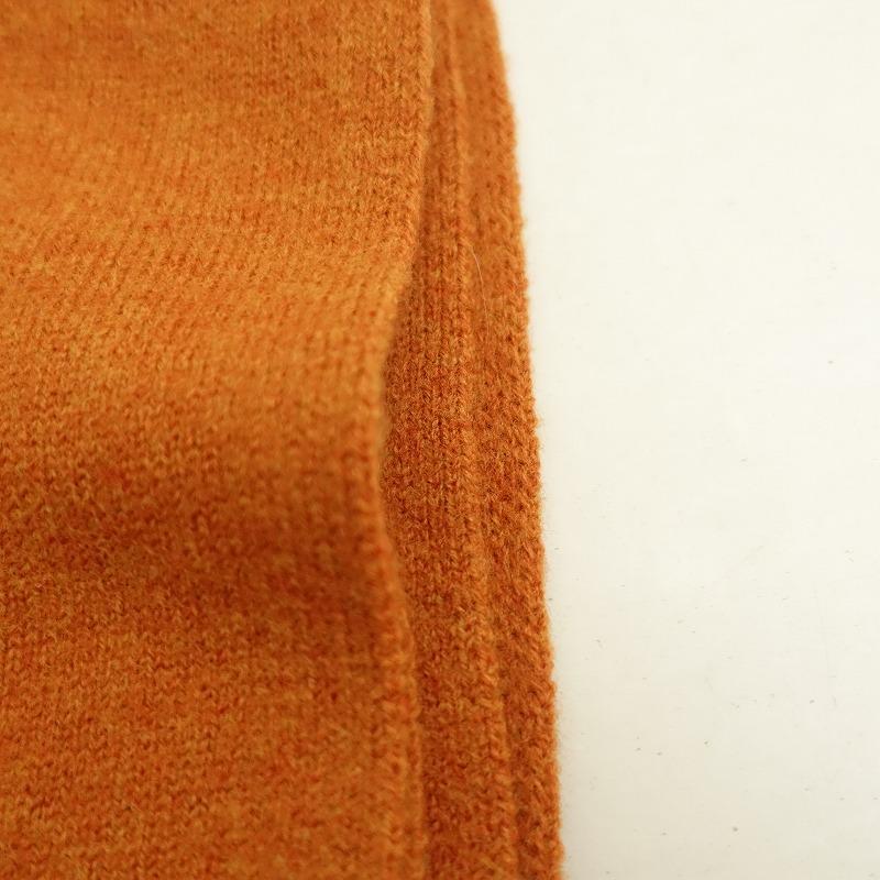 MHL.（エムエイチエル） マーガレットハウエル MHL. MARGARET HOWELL 