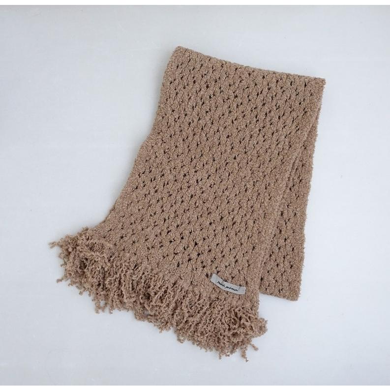 新品未使用 ミナペルホネン マフラー 正規品 2025年最新】Yahoo!オークション -ミナペルホネン mina perhonen