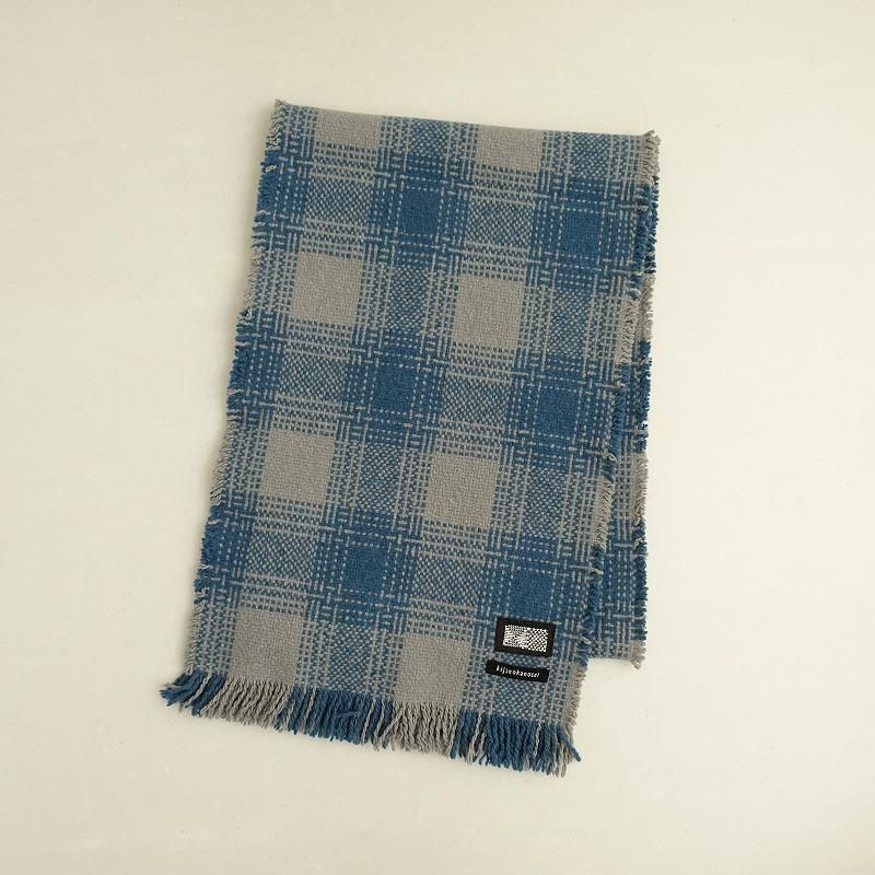 2023/IDEE限定/定価1.9万】キジノカノウセイ kijinokanosei *tupplur