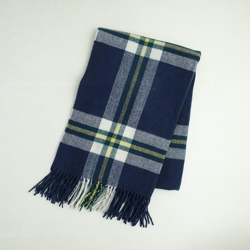 BEAMS BOY（ビームス ボーイ） 【定価1.7万】ビームスボーイ *カシミヤ