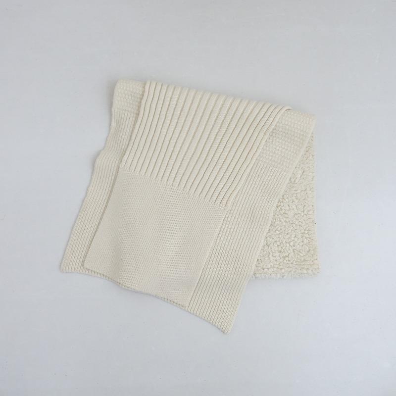 Native Village 【美品/定価2.7万】ネイティブヴィレッジ *ニット