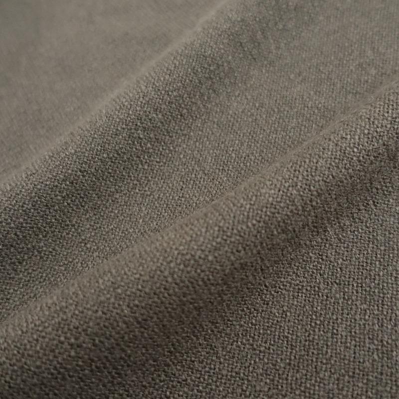 定価7万】プライベート0204 private 0204 *カシミヤストール*ショール