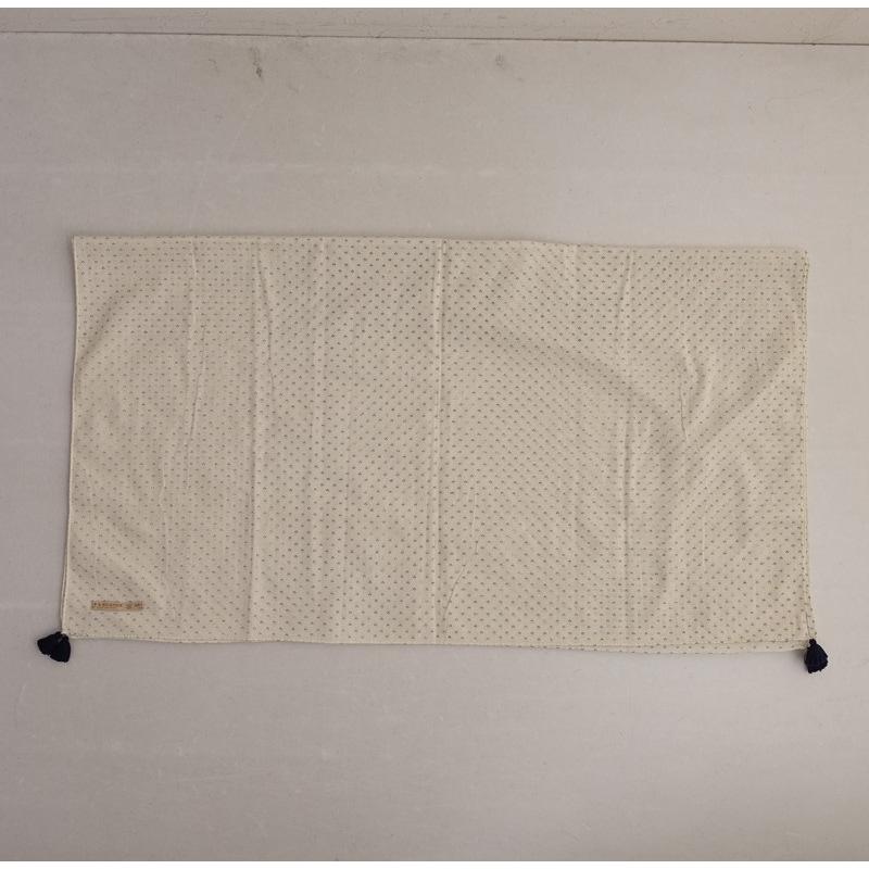 アーツ&サイエンス ARTS&SCIENCE ストール 【中古】【32K52