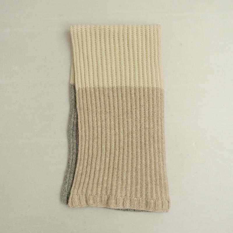 MHL.（エムエイチエル） マーガレットハウエル MHL. MARGARET HOWELL