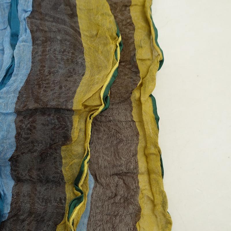 Deuxieme Classe 【美品/定価1.8万】ドゥーズイエムクラス DEUXIEME