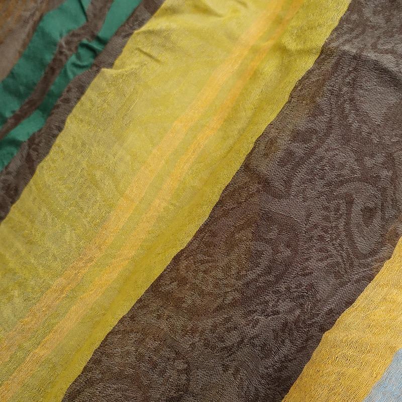 Deuxieme Classe 【美品/定価1.8万】ドゥーズイエムクラス DEUXIEME