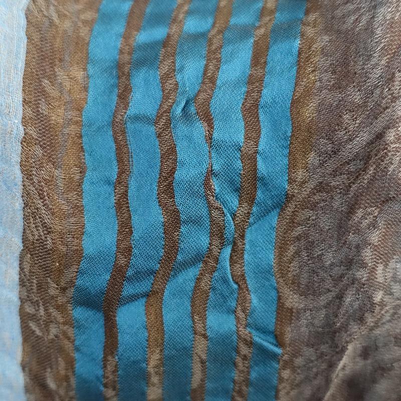 Deuxieme Classe 【美品/定価1.8万】ドゥーズイエムクラス DEUXIEME