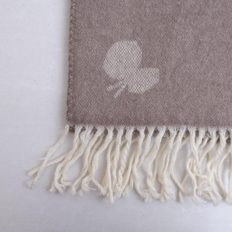 mina perhonen（ミナペルホネン） 【定価2.7万】mina perhonenミナ