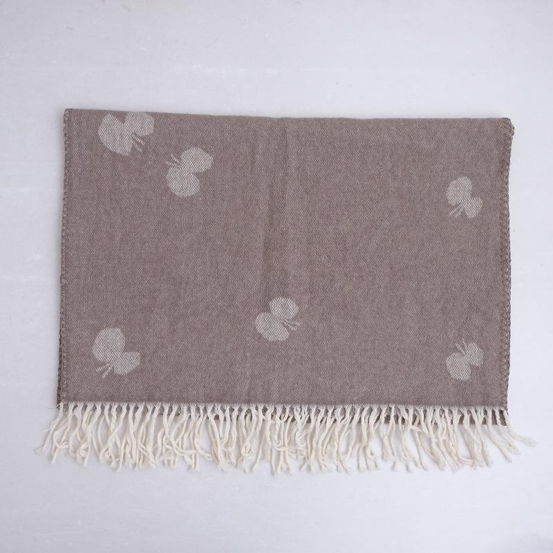 mina perhonen（ミナペルホネン） 【定価2.7万】mina perhonenミナ