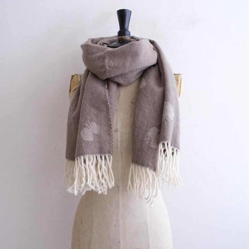 mina perhonen（ミナペルホネン） 【定価2.7万】mina perhonenミナ