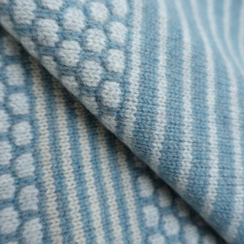 mina perhonen（ミナペルホネン） ヒカルノグチxミナペルホネン