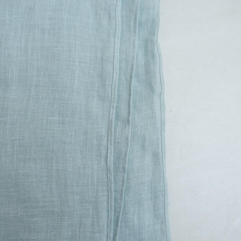 mina perhonen（ミナペルホネン） 【美品】ミナペルホネン *forest