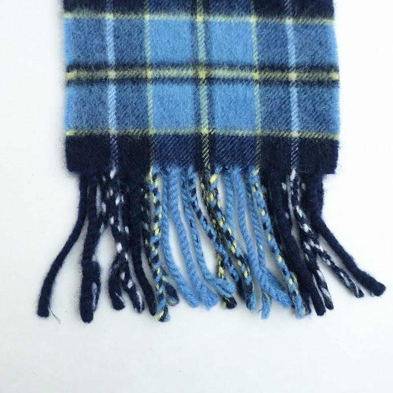 mina perhonen（ミナペルホネン） mina perhonen×LOCHCARRON OF