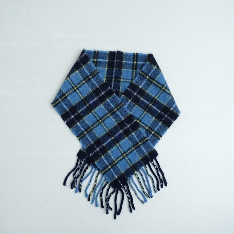 mina perhonen（ミナペルホネン） mina perhonen×LOCHCARRON OF