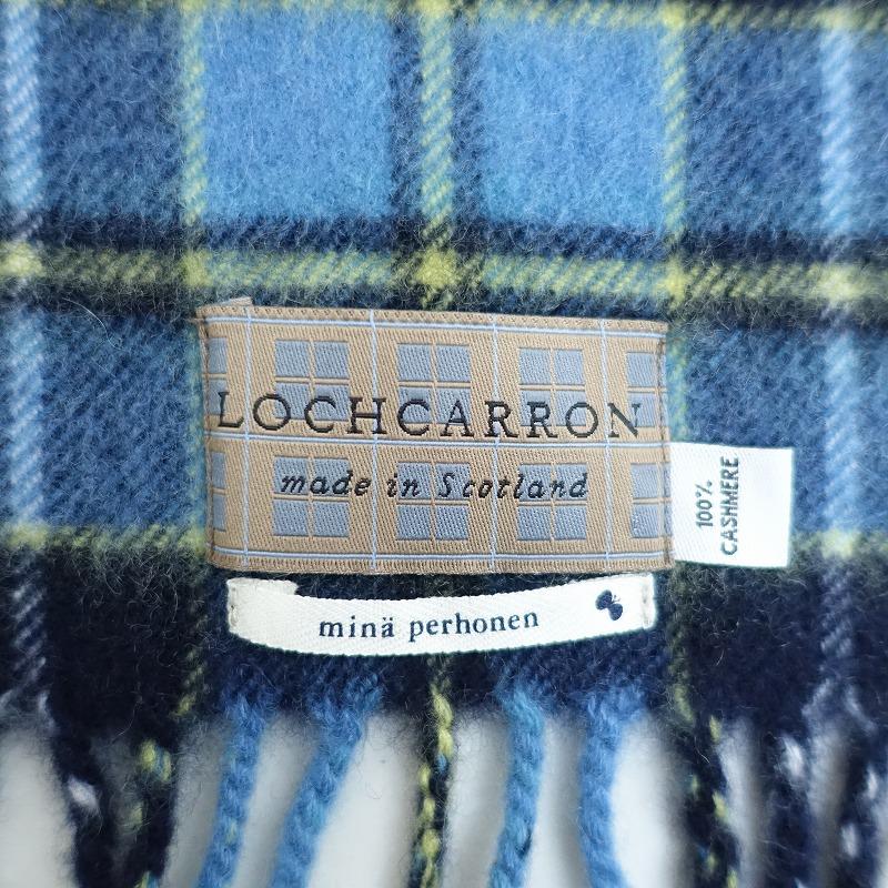 minaperhonen マフラー 楽天市場】【正規取扱店】 ミナペルホネン クリッパン KLIPPAN ロング