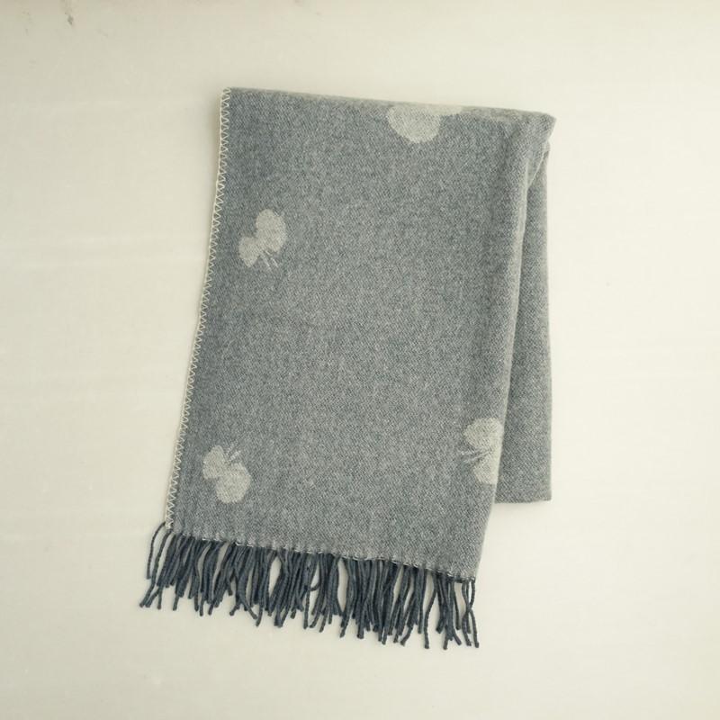 mina perhonen（ミナペルホネン） 【定価2.7万】mina perhonenミナ