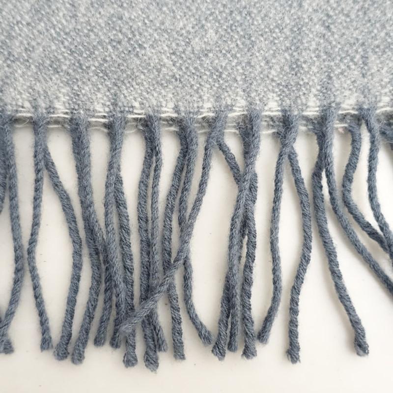 mina perhonen（ミナペルホネン） 【定価2.7万】mina perhonenミナ