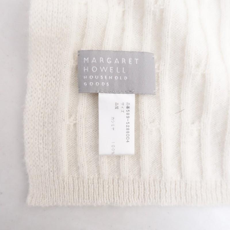 MARGARET HOWELL（マーガレットハウエル） MARGARET HOWELL HOUSEHOLD