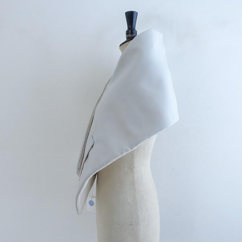 mina perhonen（ミナペルホネン） 【未使用/2025AW/定価4.9万】ミナ