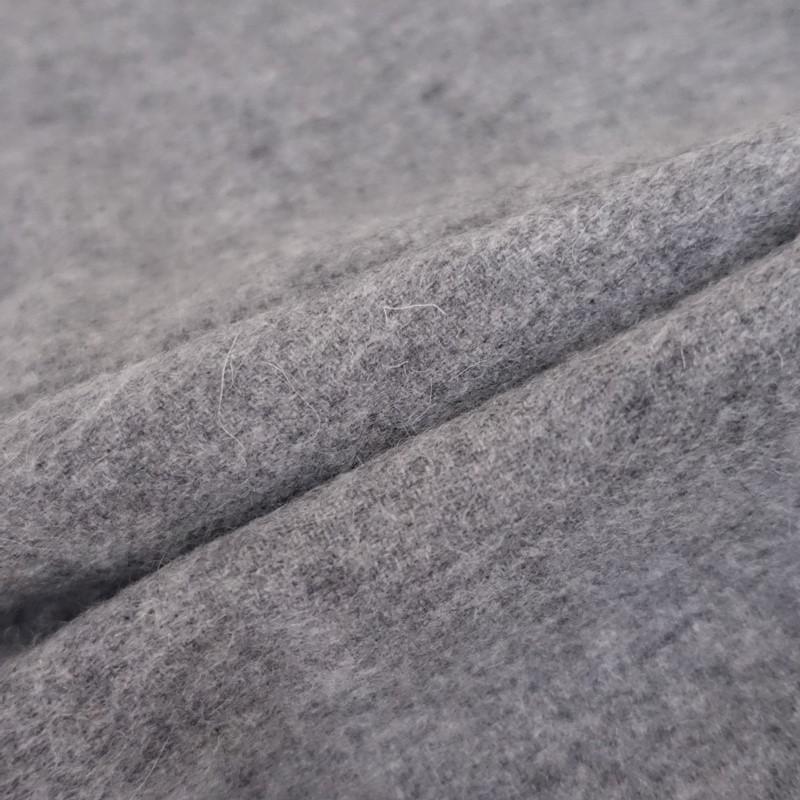 Acne Studios（アクネ ストゥディオズ） アクネ *ウールストール