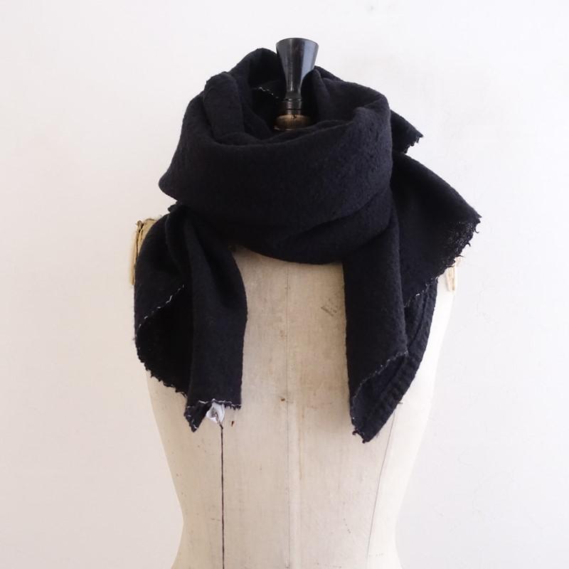 Veritecoeur（ヴェリテクール） 【未使用/定価1.7万】ヴェリテクール