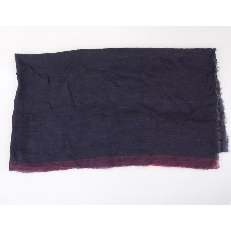 パラスパレス Pal'las Palace *ストール*ショール大判薄手1225(st7